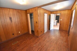 2110 Keith St in Tallahassee, FL - Building Photo - Building Photo