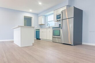 735 Scotty Dr in Titusville, FL - Building Photo - Building Photo