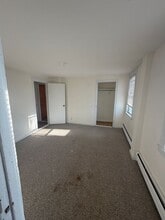 25 Church St in Natick, MA - Building Photo - Building Photo