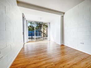 1415 Victoria St in Honolulu, HI - Building Photo - Building Photo