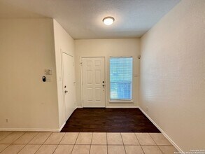 4121 Copano Bay in San Antonio, TX - Building Photo - Building Photo