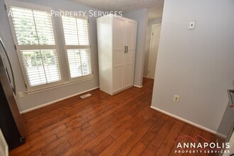 541 Bay Dale Ct in Arnold, MD - Building Photo - Building Photo