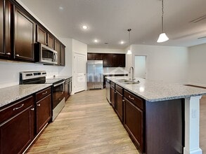 11494 Fox Hollow Ct in Jacksonville, FL - Foto de edificio - Building Photo