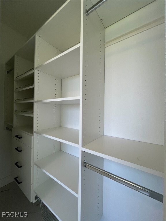 2716 NW 22nd St in Cape Coral, FL - Building Photo - Building Photo