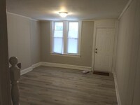 2709 Presbury St photo'