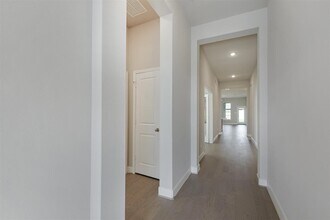 8727 Arbor Trail Dr in Missouri City, TX - Building Photo - Building Photo