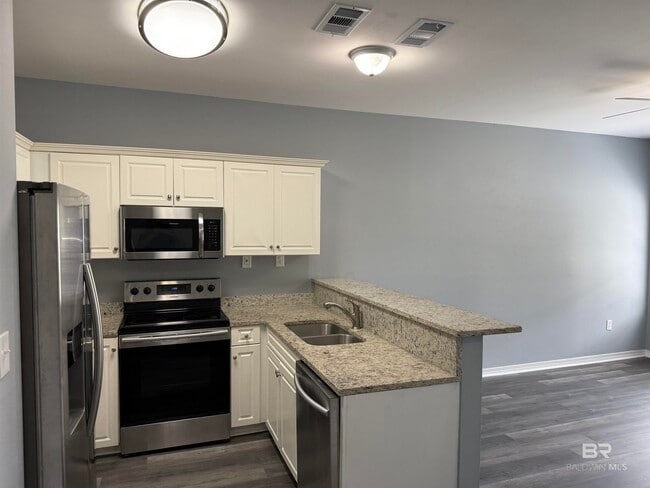 29449 Canal Rd in Orange Beach, AL - Building Photo - Building Photo