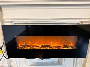 918 N Negley Ave in Pittsburgh, PA - Building Photo - Building Photo