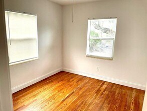 421 N Ocean Breeze in Lake Worth Beach, FL - Building Photo - Building Photo