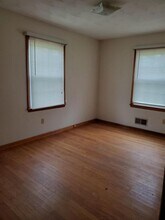 410 Falling Spring Rd in Glasgow, VA - Building Photo - Building Photo