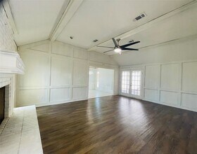 6207 Denmark Dr in Pasadena, TX - Building Photo - Building Photo