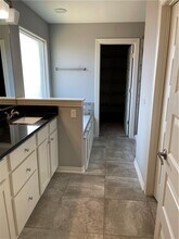 4405 SW Eggersway Pl in Bentonville, AR - Building Photo - Building Photo