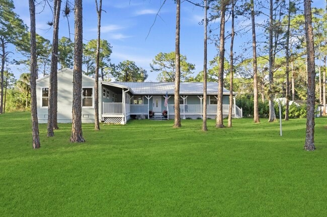 12863 159th Ct N in Jupiter, FL - Building Photo - Building Photo