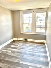 904 E Tioga St, Unit Apt 2 in Philadelphia, PA - Foto de edificio - Building Photo