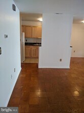 2139 E Chestnut Ave-Unit -53 in Vineland, NJ - Building Photo - Building Photo