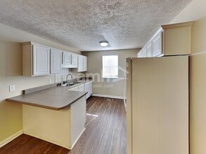 166 Bradford Cir in Hendersonville, TN - Building Photo - Building Photo