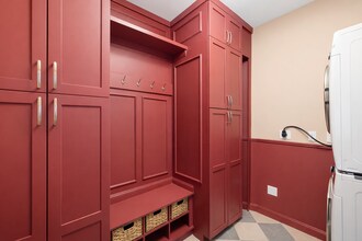 2275 15th St in San Francisco, CA - Building Photo - Building Photo