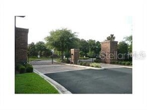 4866 Pond Ridge Dr in Riverview, FL - Building Photo - Building Photo