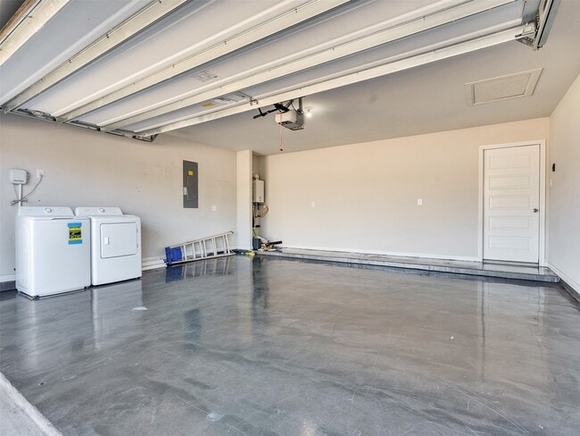 property at 6096 Pearland Pl