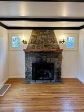 3 Elm Rd in Mahopac, NY - Building Photo - Building Photo