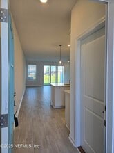 195 Brandon Lks Dr in St. Augustine, FL - Building Photo - Building Photo