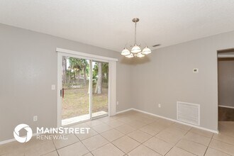 3793 Lorton Ave in North Port, FL - Building Photo - Building Photo