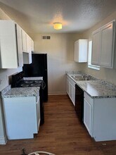 4200 Boyett St in Bryan, TX - Building Photo - Building Photo