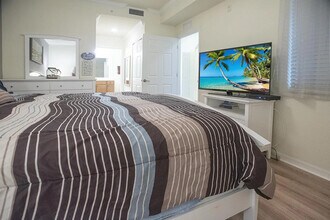 6515 Grand Estuary Trl, Unit #202 Pomponio in Bradenton, FL - Building Photo - Building Photo