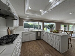 24996 Marin Ct in Laguna Hills, CA - Building Photo - Building Photo