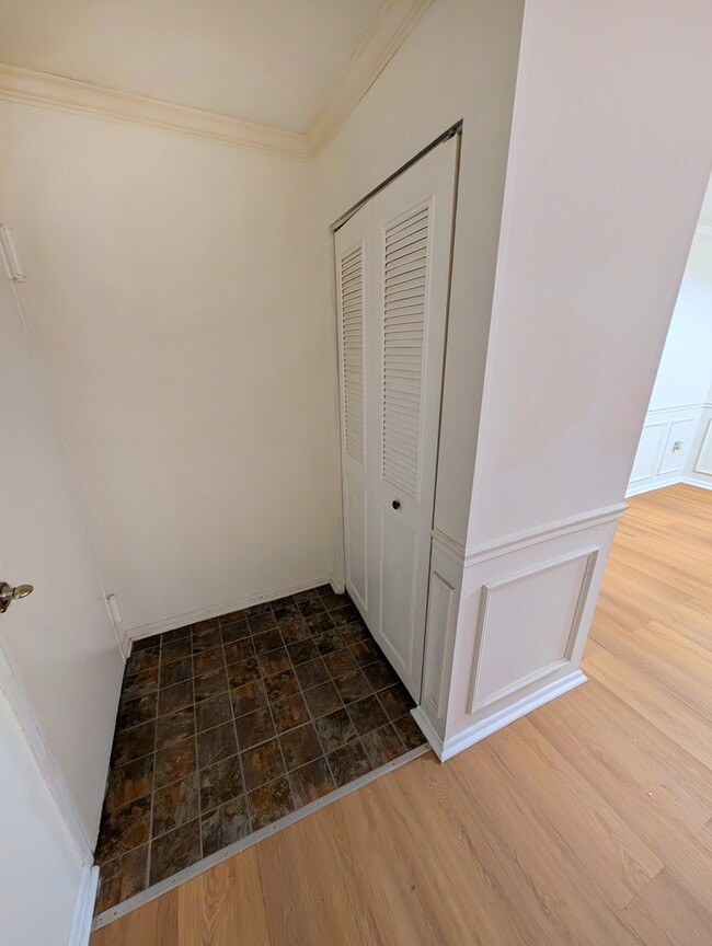 11402 Cherry Hill Rd in Beltsville, MD - Building Photo - Building Photo