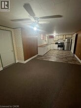 171 King Ln in Simcoe, ON - Building Photo - Building Photo