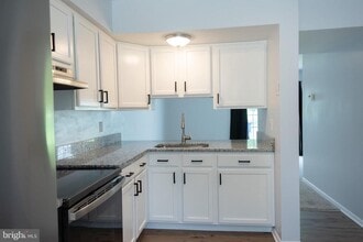 615 Hemlock Ct in La Plata, MD - Building Photo - Building Photo