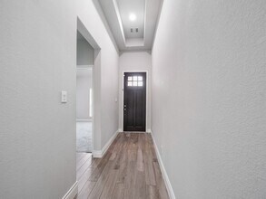 15039 Montezuma Quail Dr in Cypress, TX - Building Photo - Building Photo