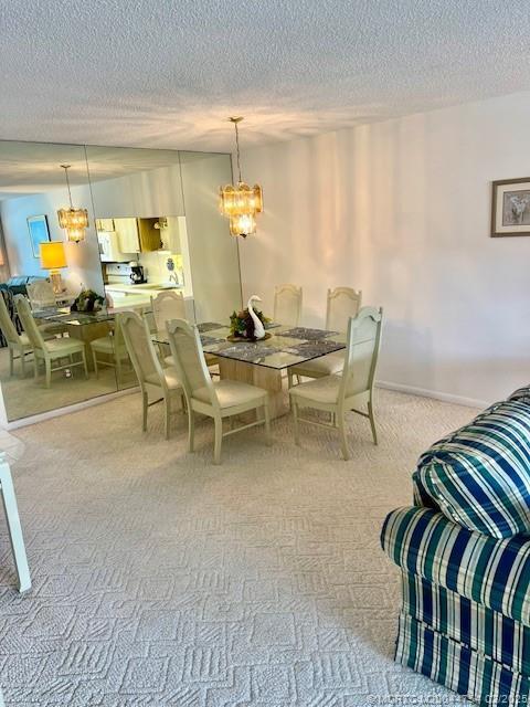 property at 1858 SW Palm City Rd