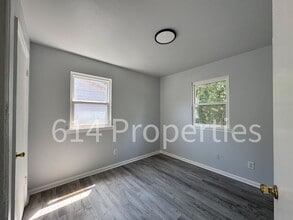 6378 N Denver Ave in Tulsa, OK - Building Photo - Building Photo