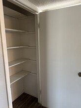 2106 Avenue K in Galveston, TX - Building Photo - Building Photo