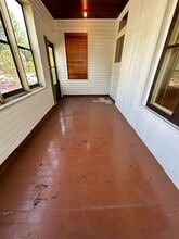 820 Cass St in La crosse, WI - Foto de edificio - Building Photo