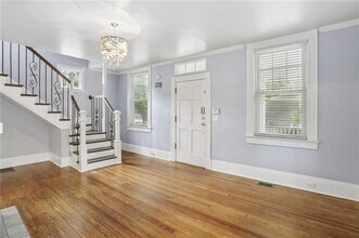 1269 Monroe Dr NE in Atlanta, GA - Building Photo - Building Photo