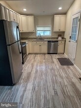 422 Kansas Rd in Warrington, PA - Building Photo - Building Photo