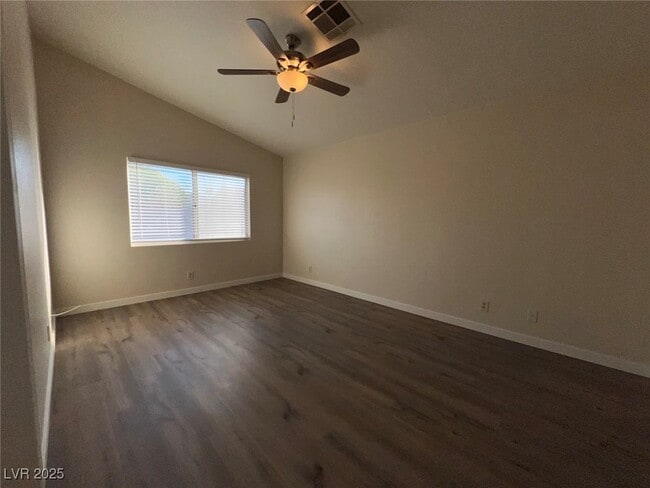 property at 635 Delorean Dr