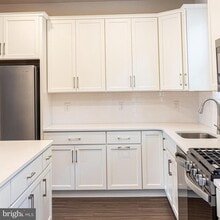113 Four Leaf Dr in Downingtown, PA - Building Photo - Building Photo