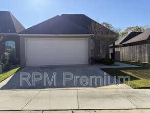17734 Spring Creek Dr in Baton Rouge, LA - Building Photo - Building Photo