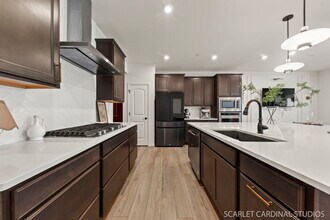 2108 Weatherbee Ln in Naperville, IL - Building Photo - Building Photo