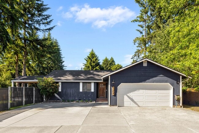 property at 1408 130th Dr NE