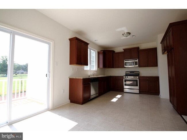 431 Williamson Ct in Lansdale, PA - Building Photo - Building Photo