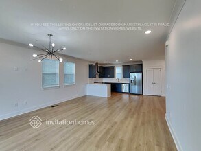 428 38th Ave N in Nashville, TN - Building Photo - Building Photo
