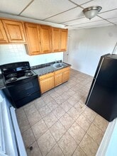 445-447 Linden St in Allentown, PA - Building Photo - Building Photo
