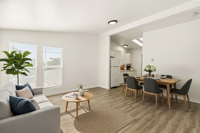 property at 2239 48th Ave