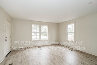 2679 Oregon Ave in North Charleston, SC - Building Photo - Building Photo