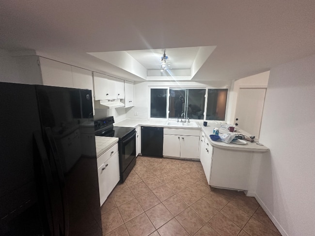 1017 Heritage Dr in Garland, TX - Building Photo - Building Photo